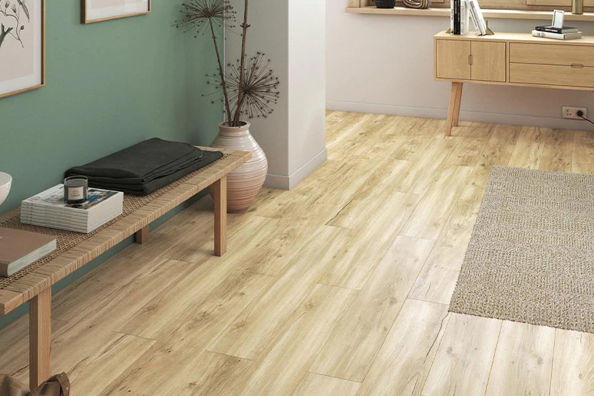 Build Your Dream Home Today